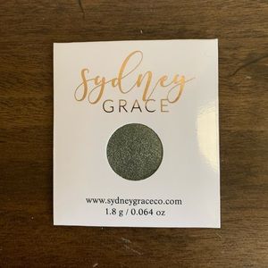 💰5/$25💰New Sydney Grace Cadet Shimmer Eyeshadow